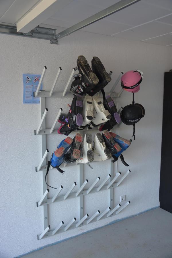Vakantiehuiswinterberg Zewnętrze zdjęcie